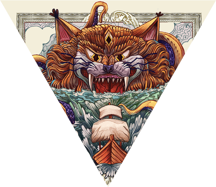 RareCraft Navigator